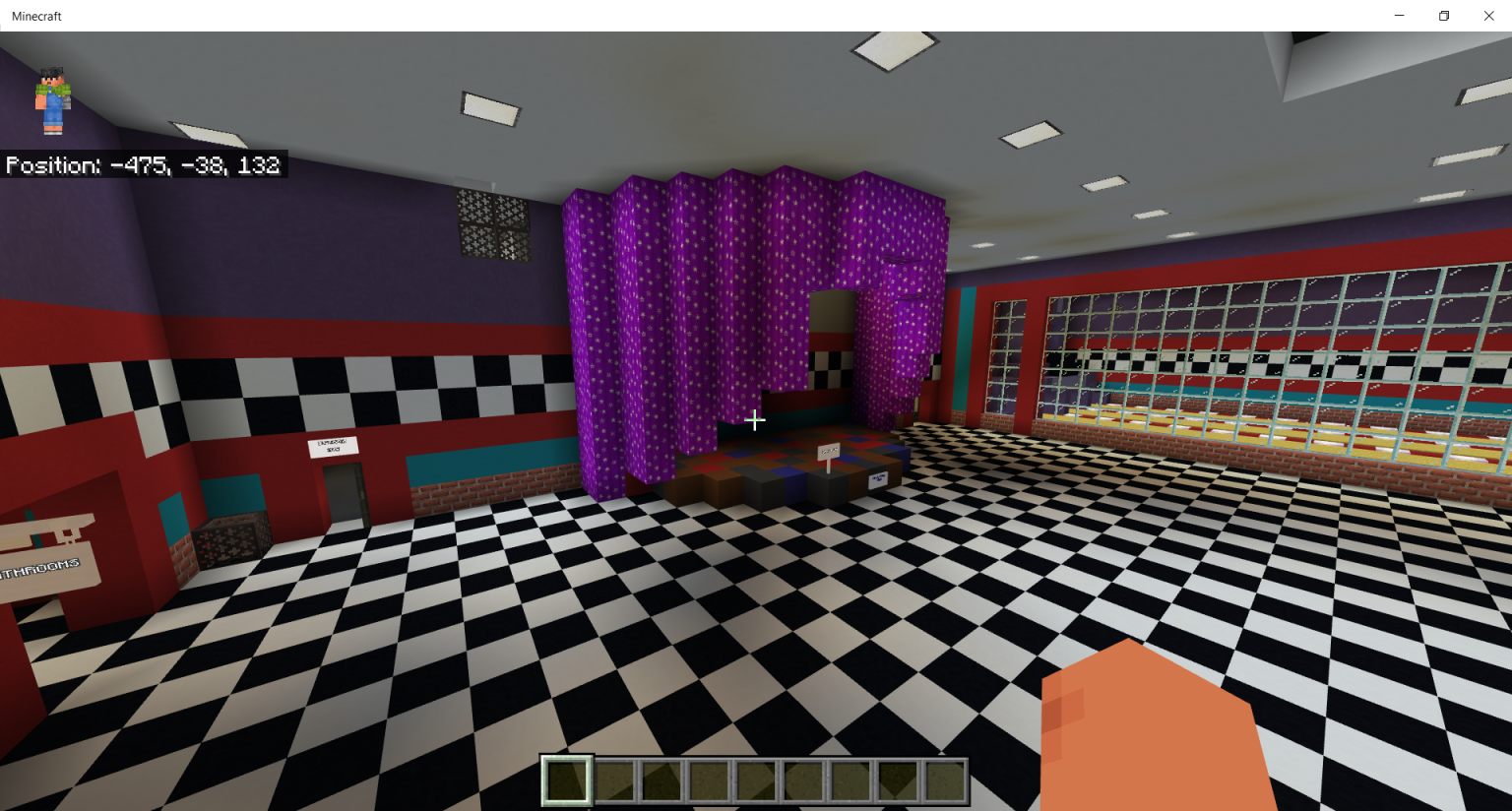 Thumbnail Minecraft-10_30_2024-3_56_01-PM.webp