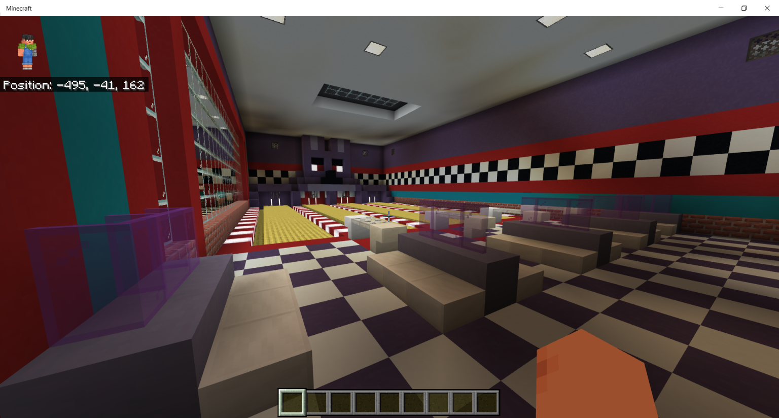 Thumbnail Minecraft-10_30_2024-3_55_53-PM.webp