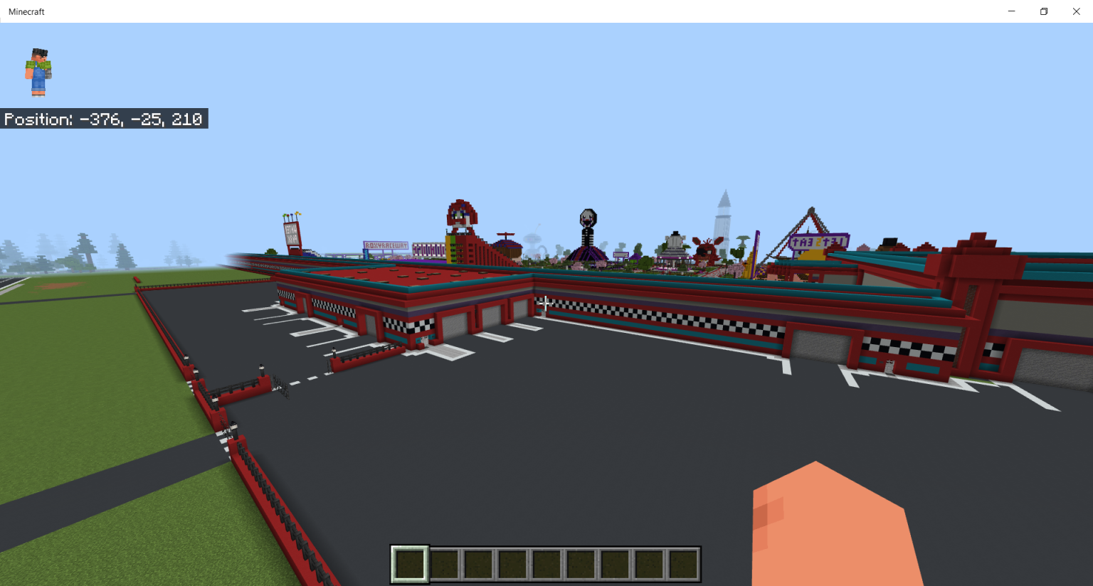 Thumbnail Minecraft-10_30_2024-3_55_18-PM.webp