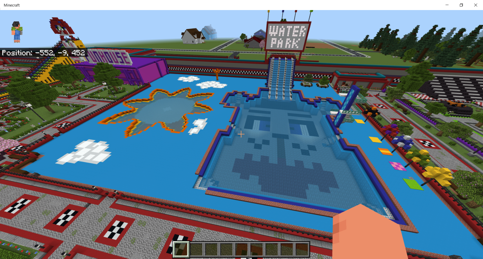 Thumbnail Minecraft-10_30_2024-3_54_52-PM.webp