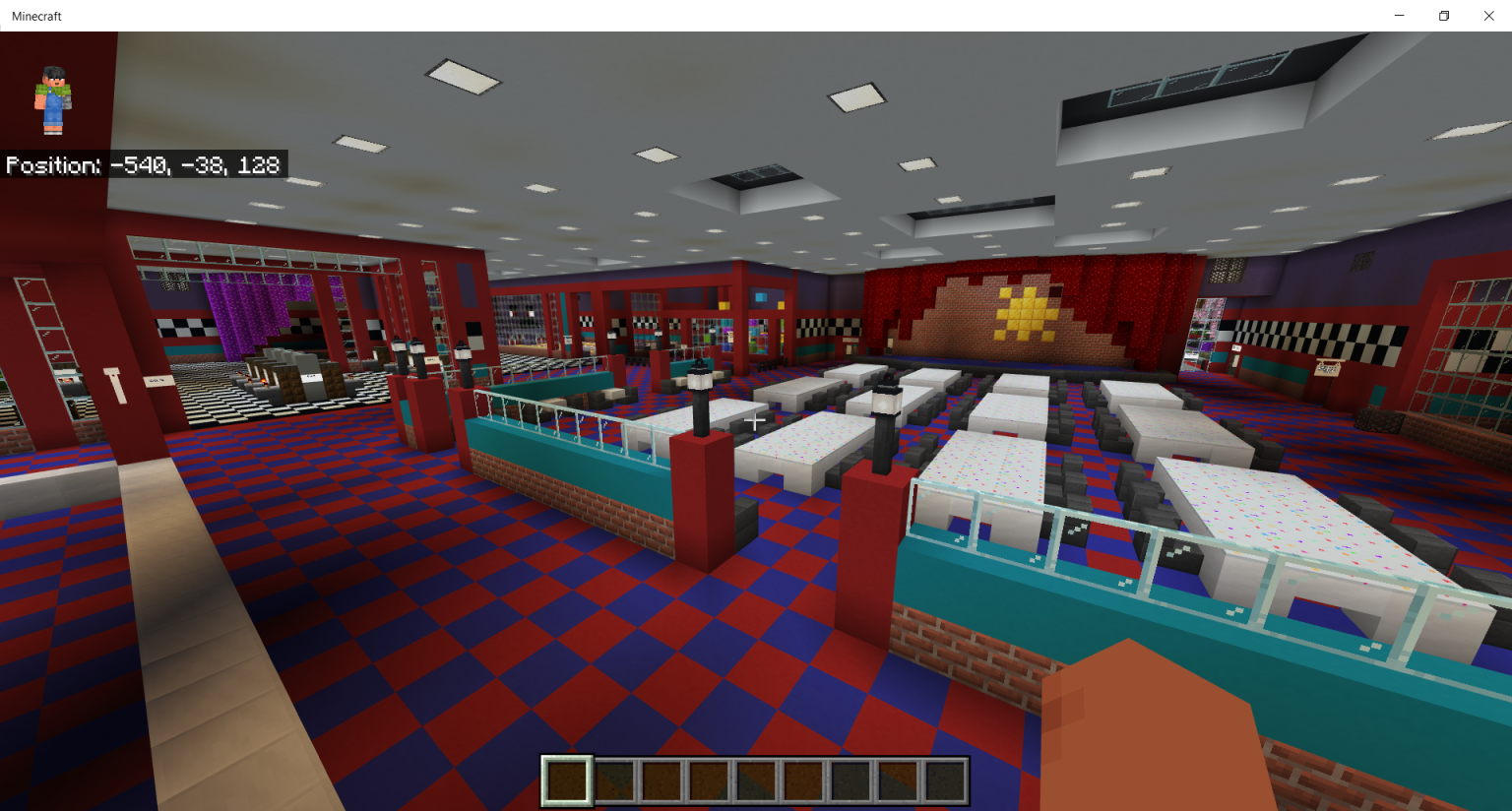 Thumbnail Minecraft-10_30_2024-3_56_14-PM.webp