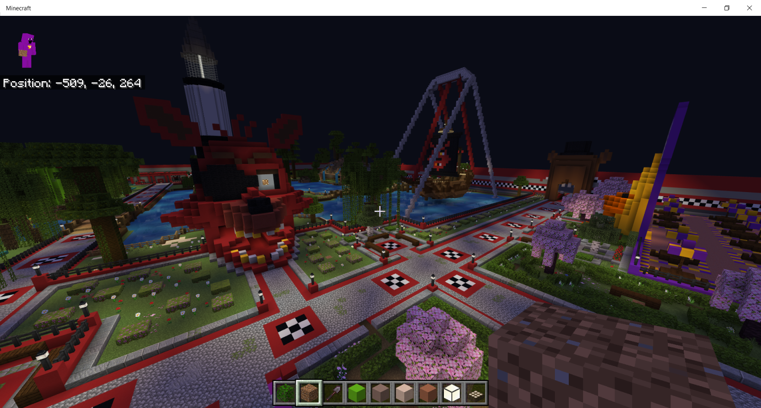 Thumbnail Minecraft-8_8_2024-5_38_17-PM.webp