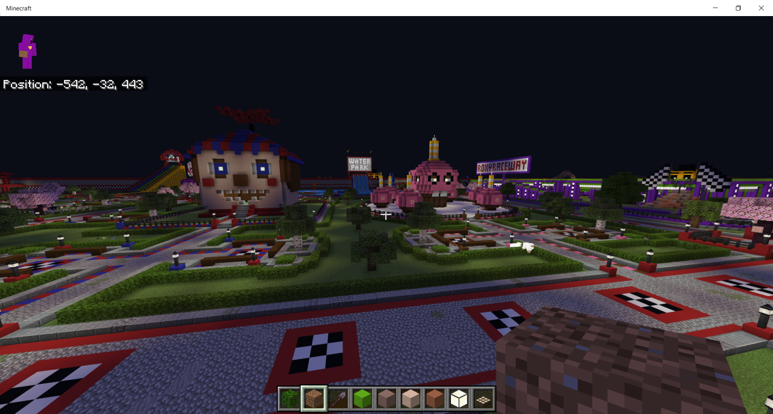 Thumbnail Minecraft-8_8_2024-5_37_57-PM.webp