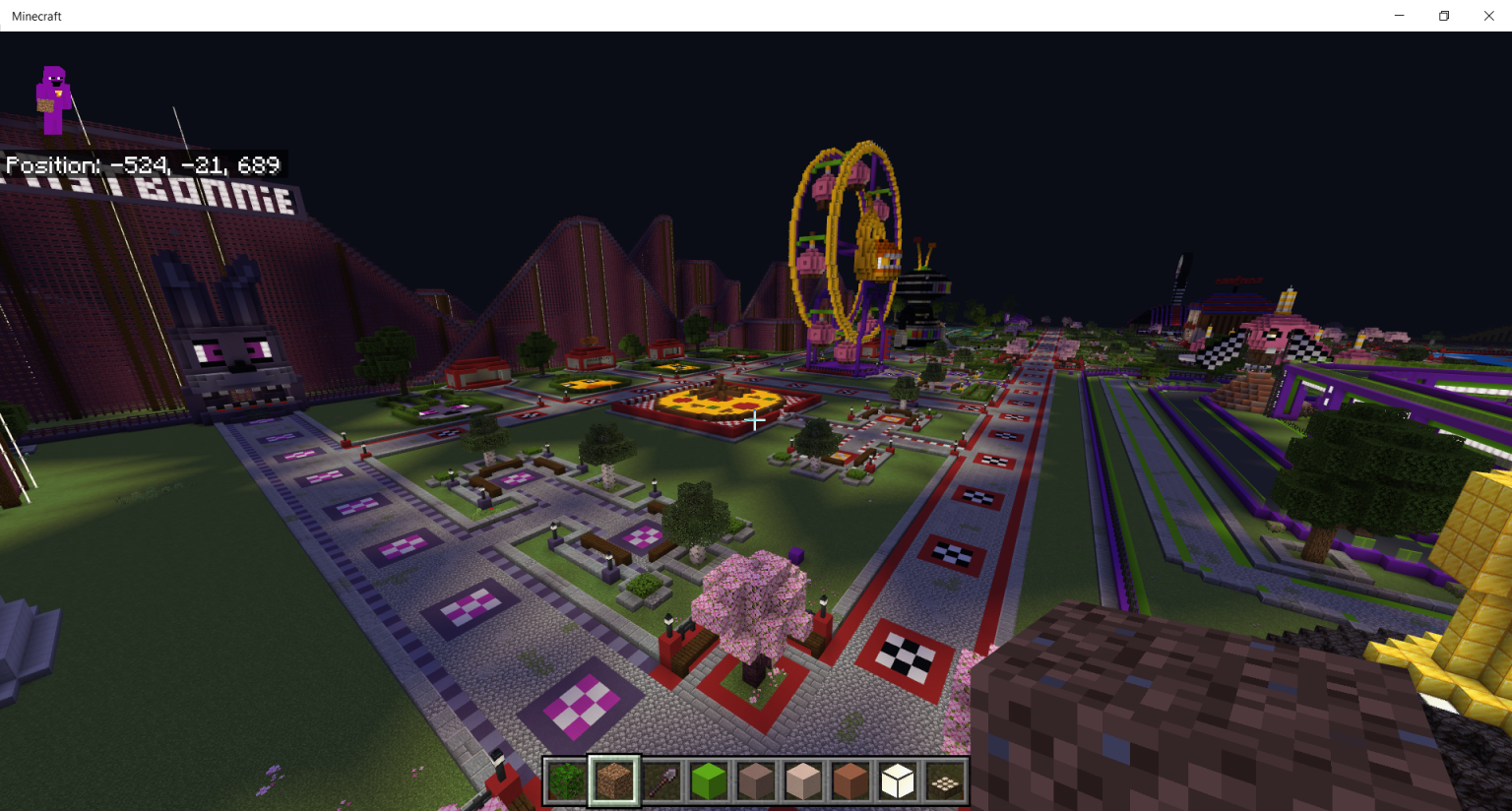 Thumbnail Minecraft-8_8_2024-4_52_17-PM.webp