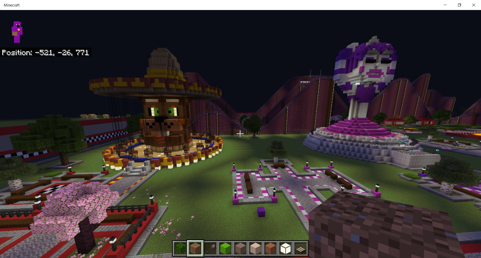 Thumbnail Minecraft-8_8_2024-4_51_54-PM.webp