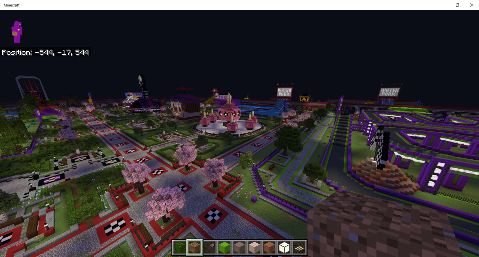 Thumbnail Minecraft-8_8_2024-4_50_55-PM.webp