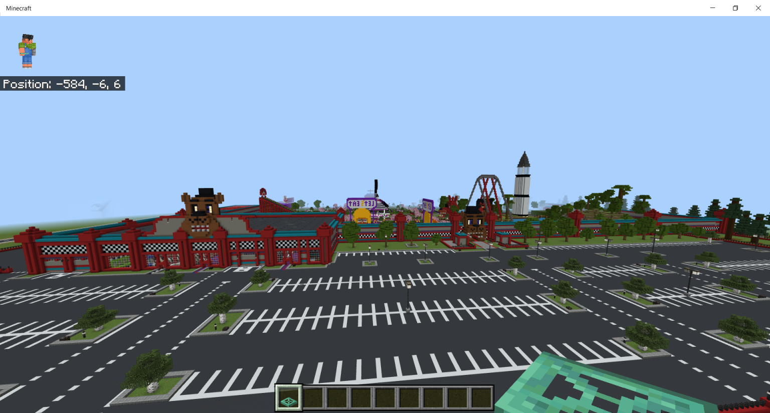 Thumbnail Minecraft-10_30_2024-4_03_37-PM (1).webp