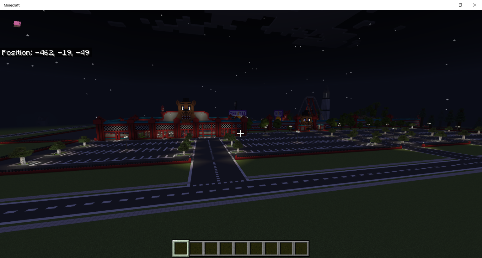 Thumbnail Minecraft-11_3_2024-8_15_54-AM.webp