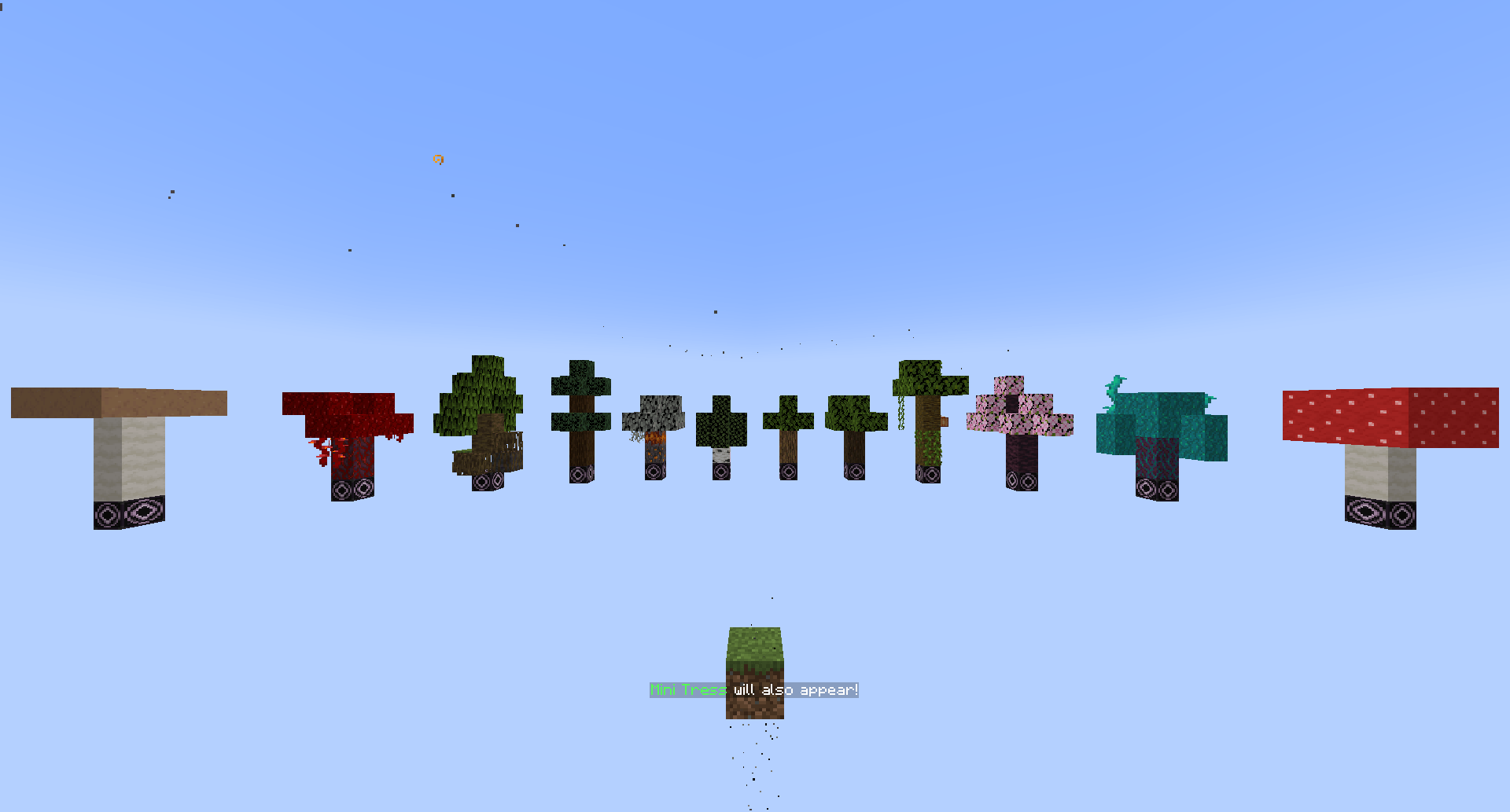 Screenshot thumbnail