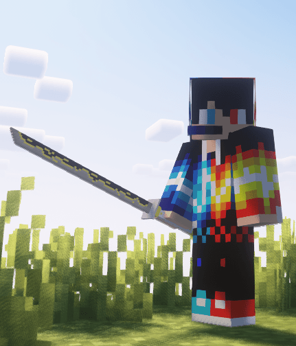 Thumbnail Captura de pantalla 2025-05-12 195745.png