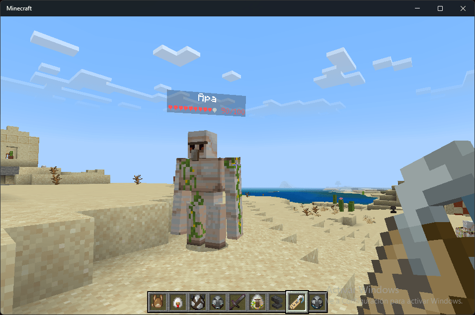 Thumbnail Captura de pantalla 2025-05-12 133405.png