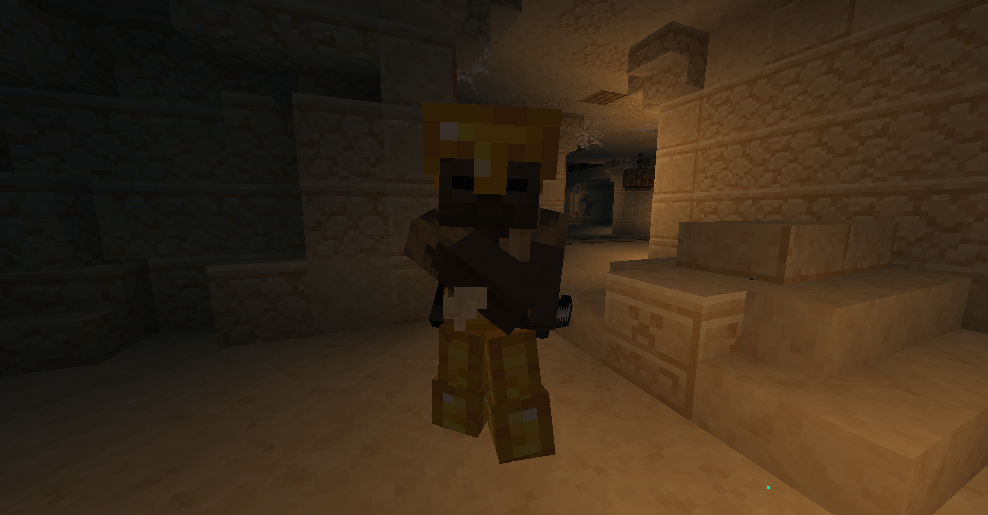 Thumbnail 2025-05-12_13.25.14.png
