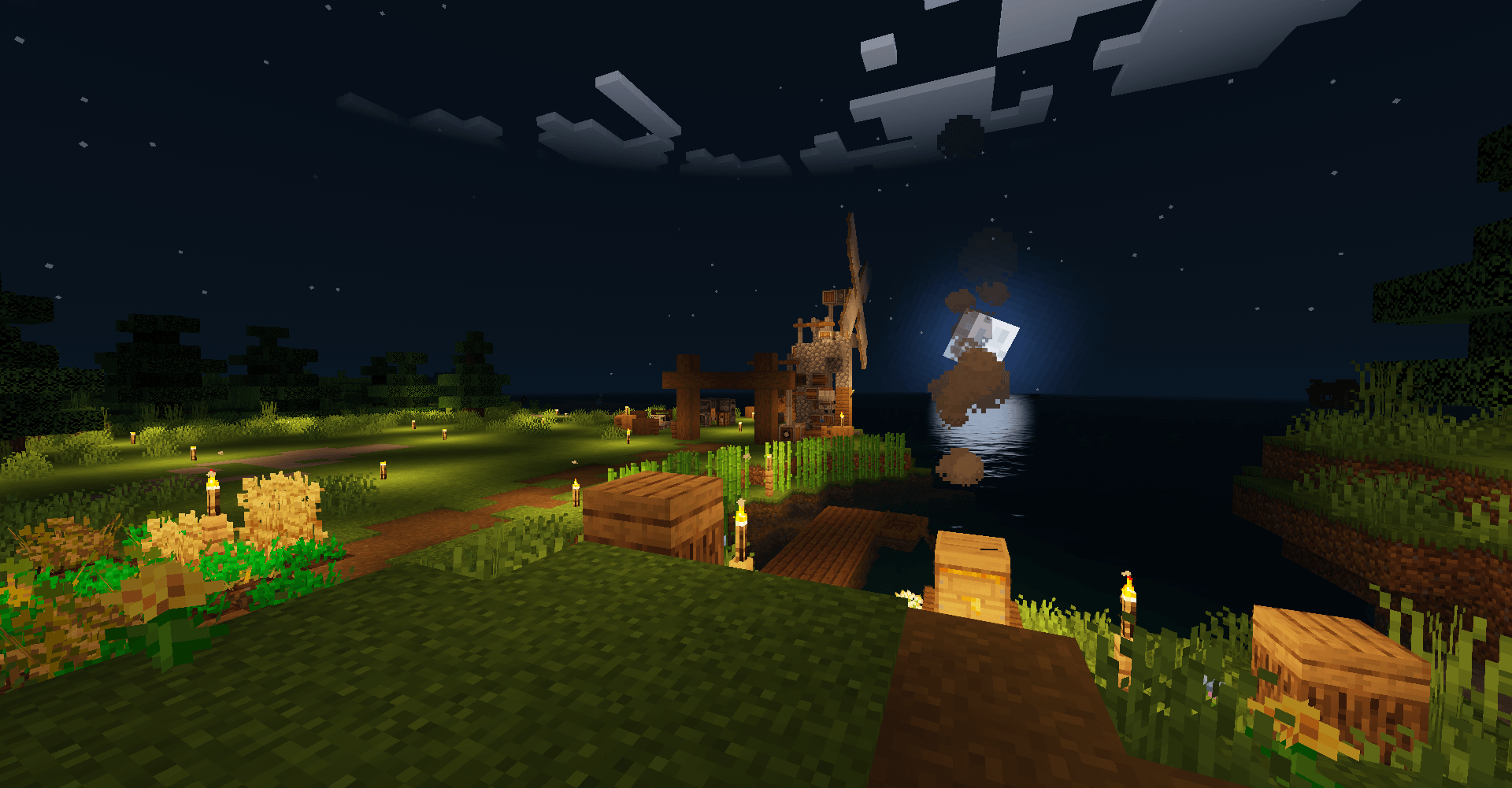 Thumbnail 2025-05-12_16.20.23.png