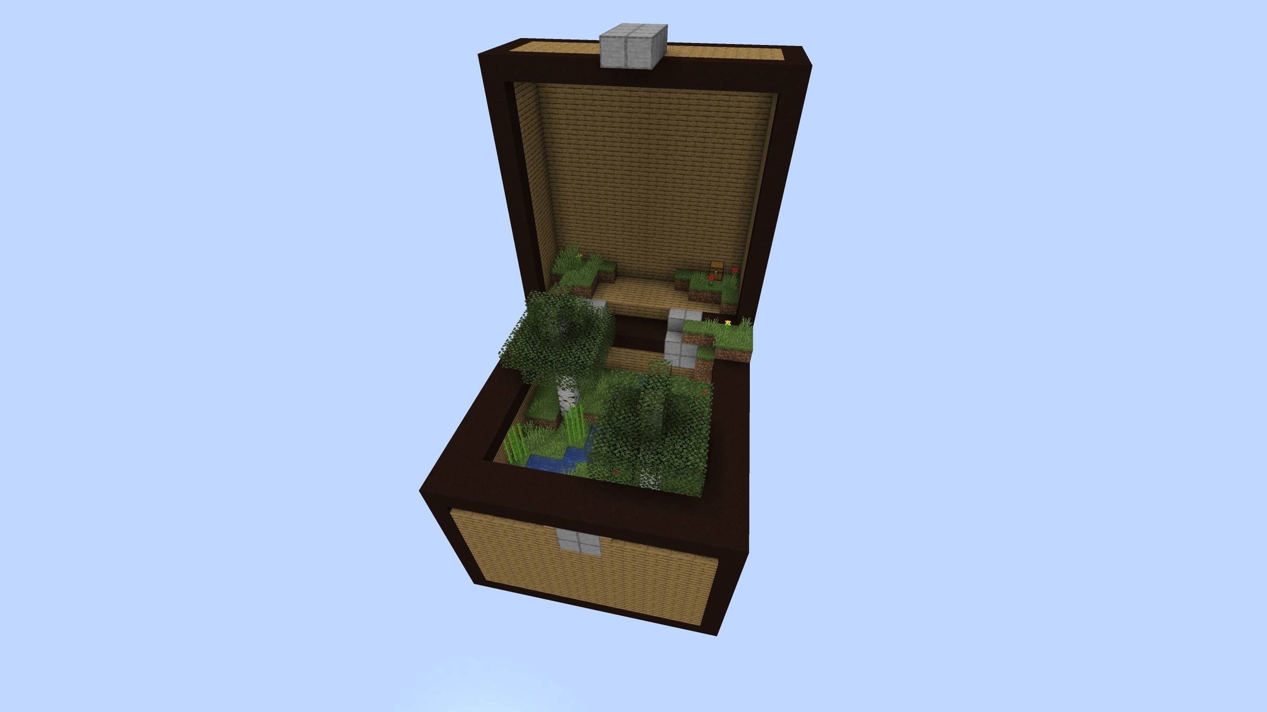 Screenshot thumbnail