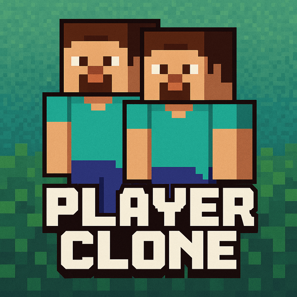 ギター CULT #1 Cloning mod. For Players V.2 TS808 1980 #1 Cloning mod. For Players V.2【受注生産