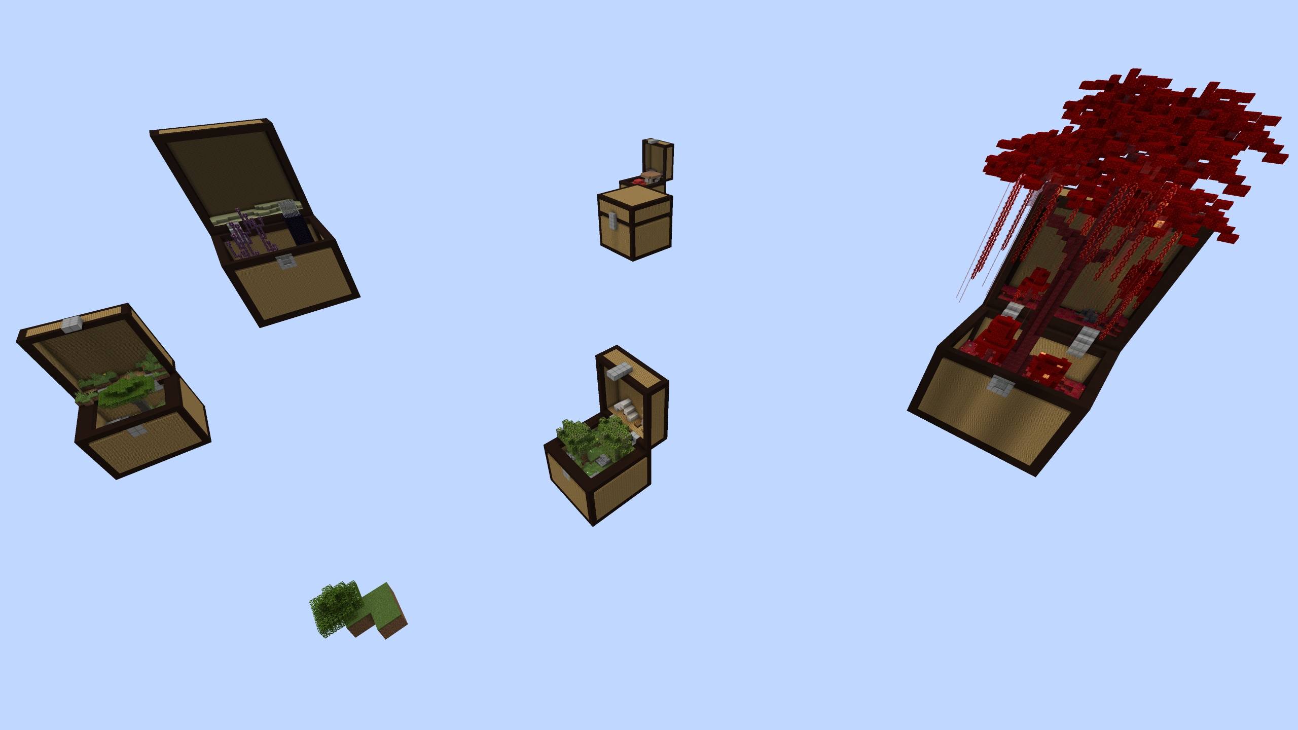 Screenshot thumbnail