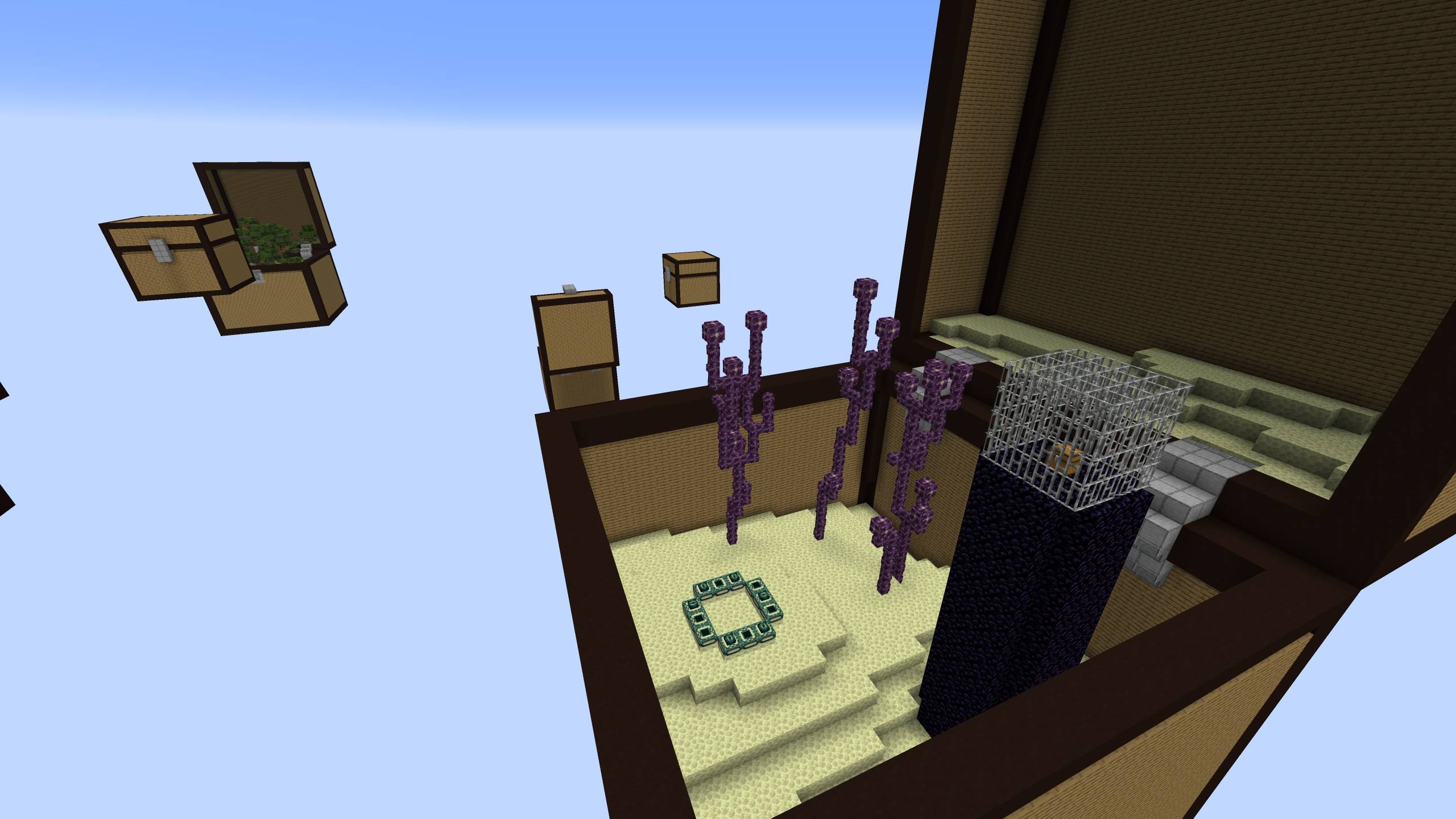 Screenshot thumbnail