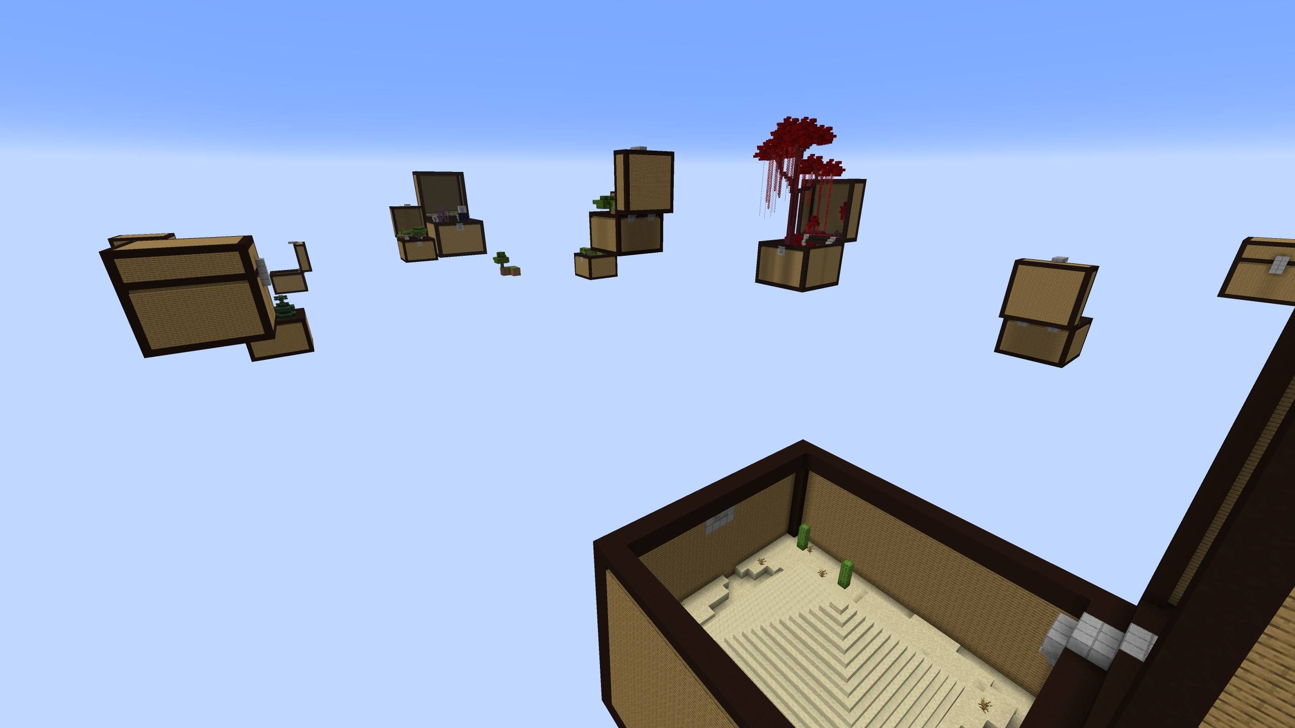 Screenshot thumbnail