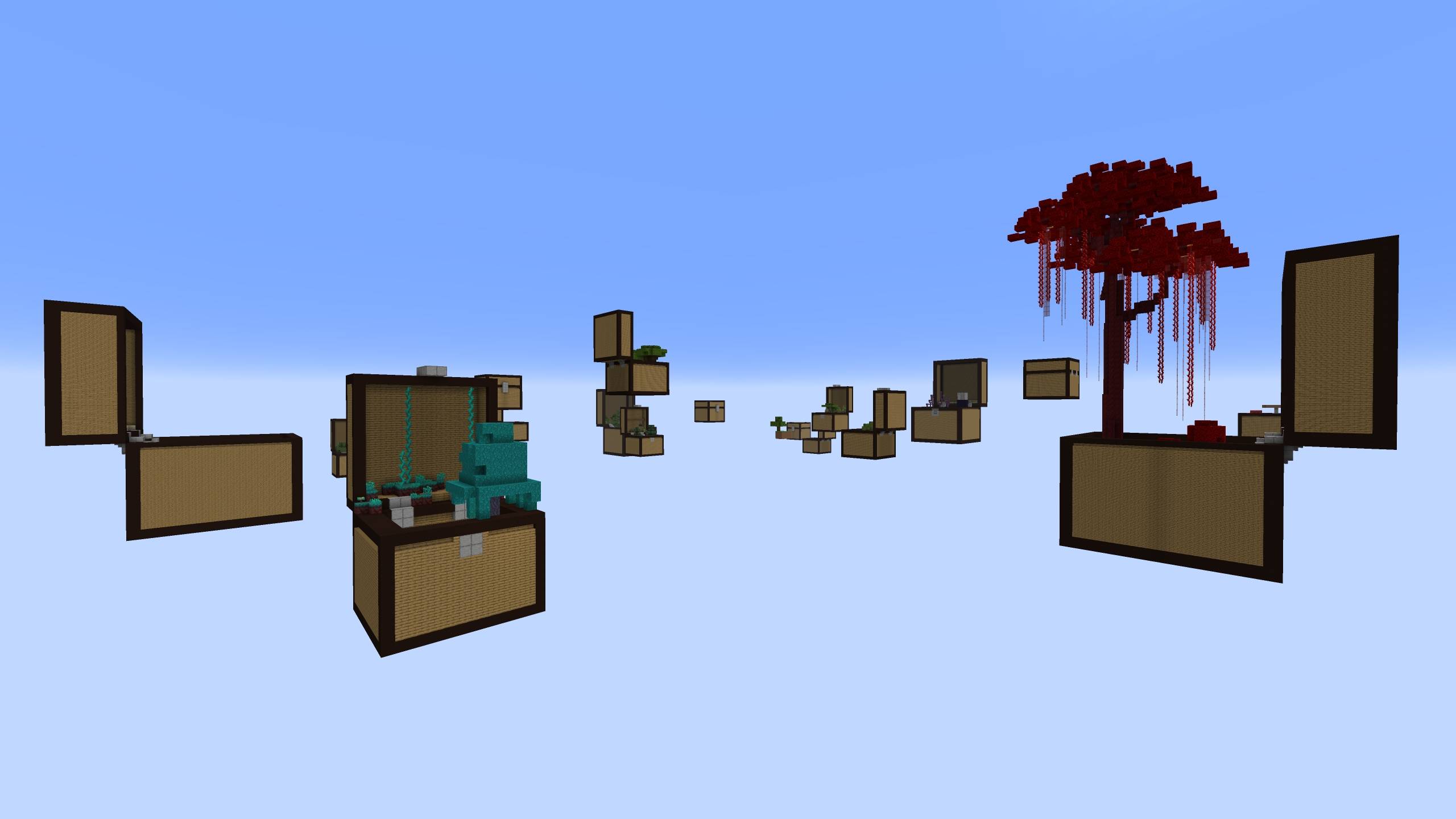 Screenshot thumbnail
