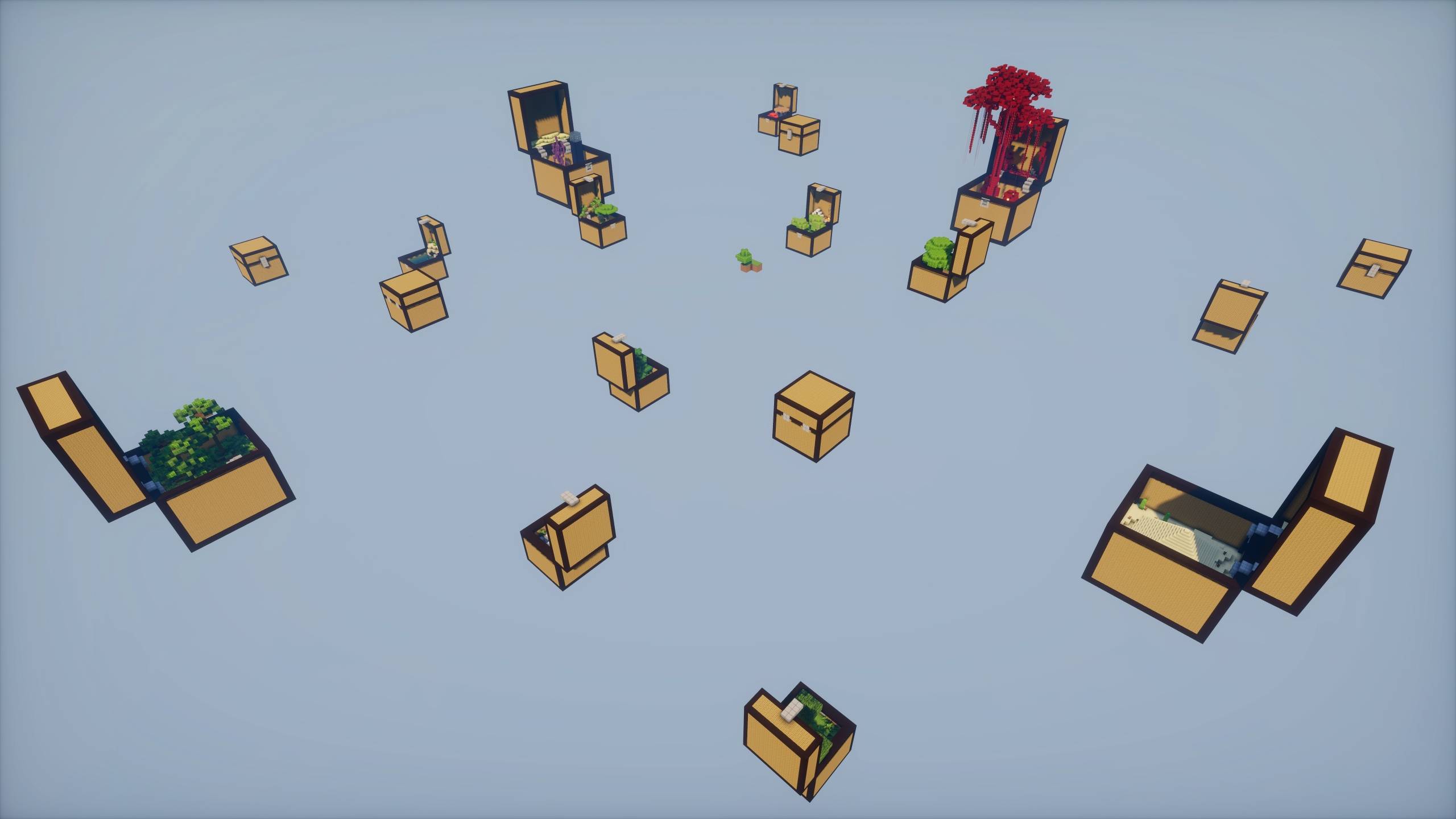 Screenshot thumbnail