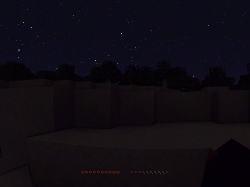 screenshot thumbnail