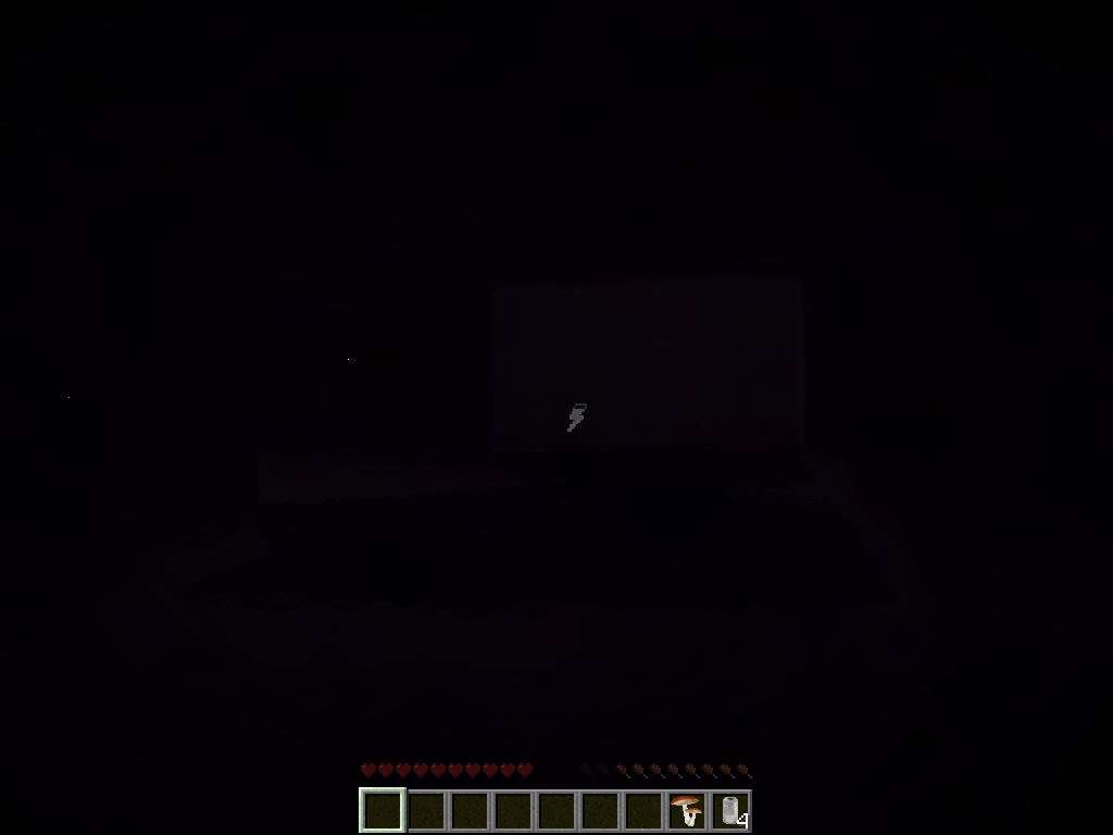 screenshot thumbnail