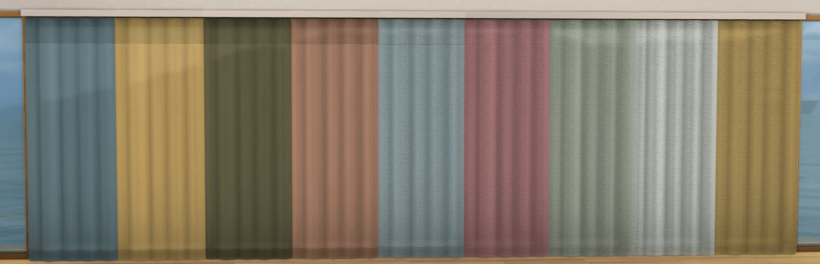 plain.png