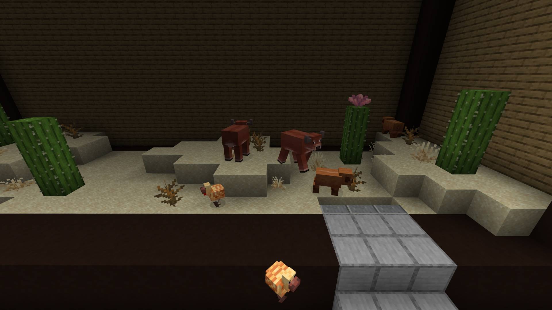 Screenshot thumbnail