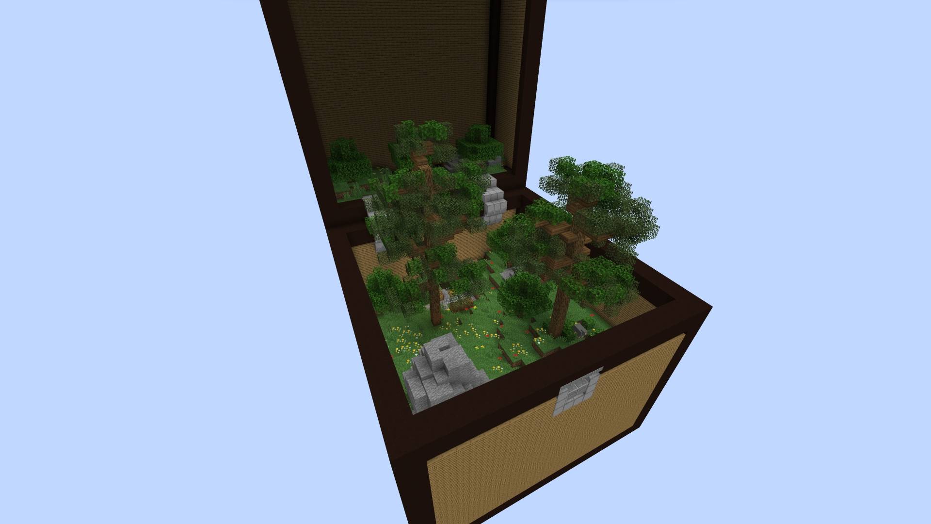 Screenshot thumbnail