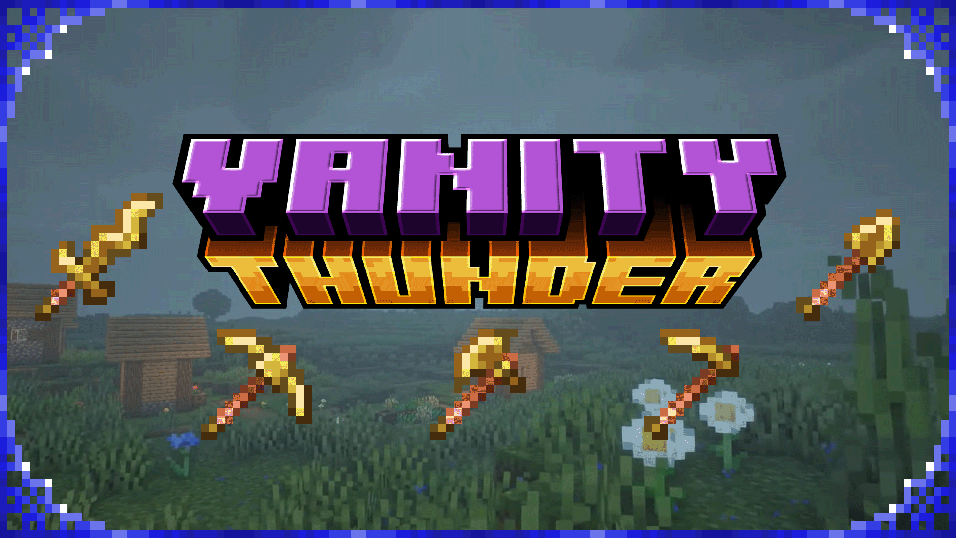 Posts by stylaxgaming35 mcpedl