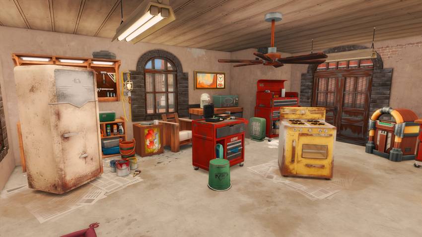 fixitshop8.jpg