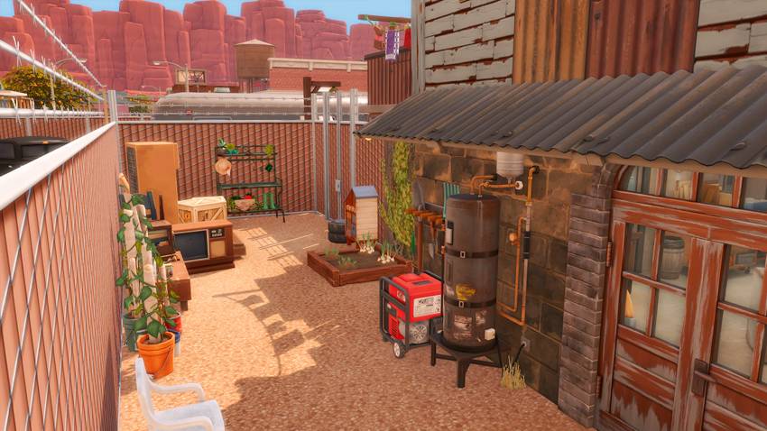 fixitshop10.jpg