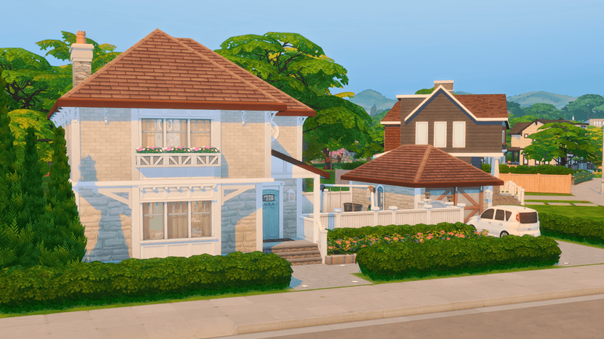 WhiteFamilyHouse1.png