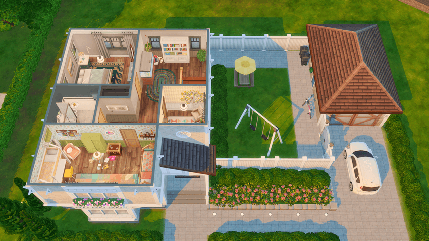 WhiteFamilyHouse3.png