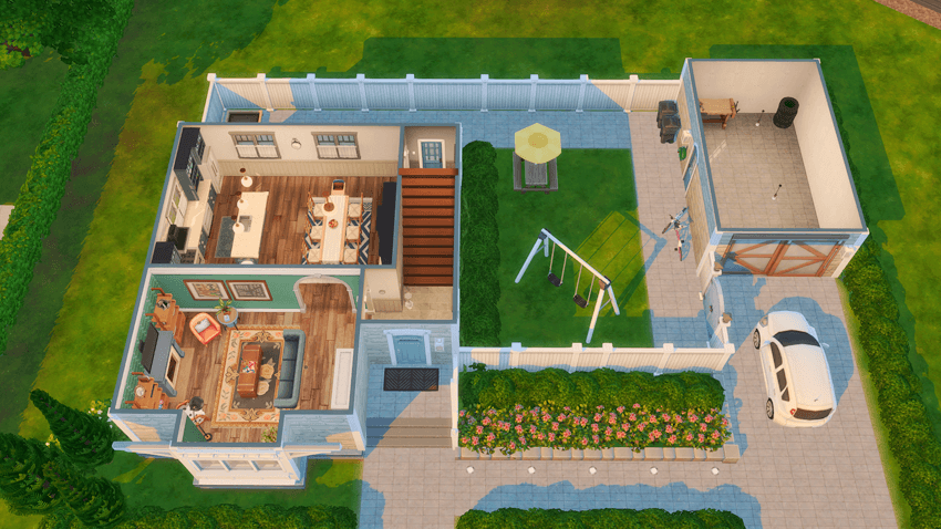 WhiteFamilyHouse4.png
