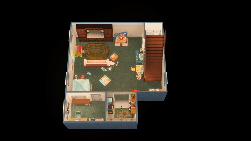 WhiteFamilyHouse5.png