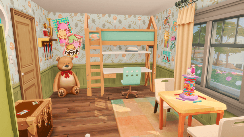 WhiteFamilyHouse7.png