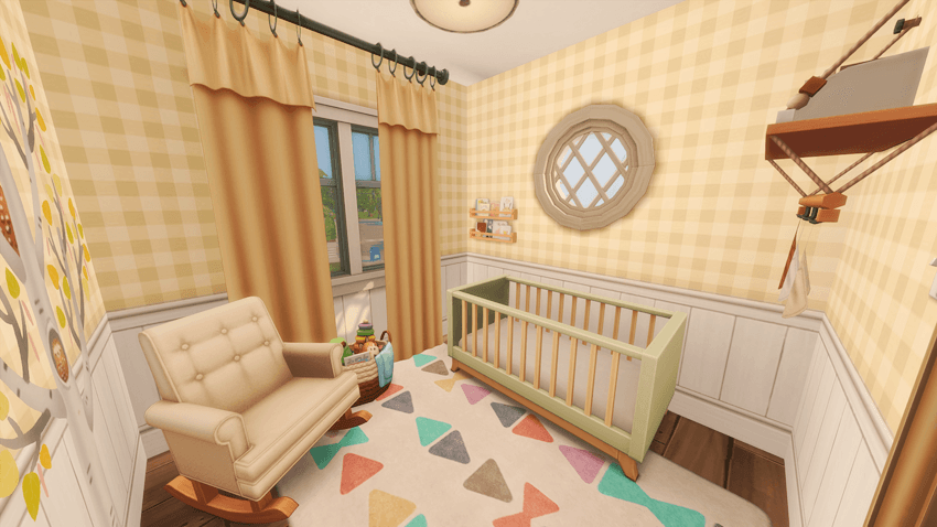 WhiteFamilyHouse9.png