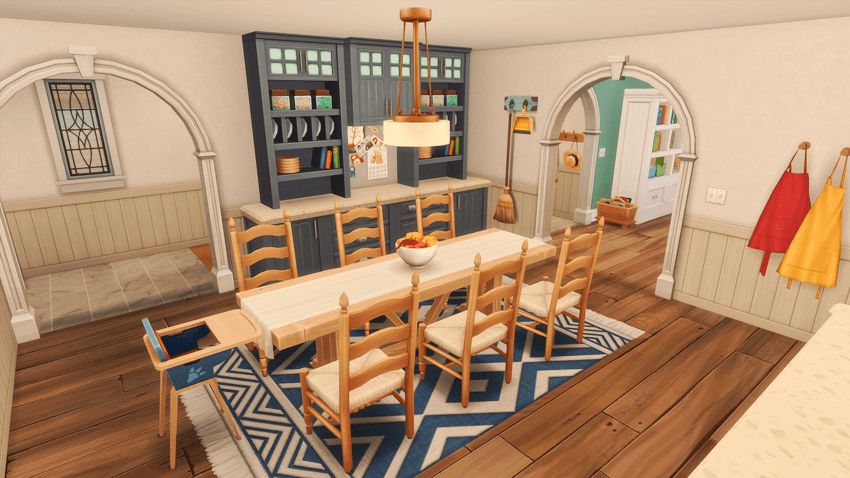 WhiteFamilyHouse12.png