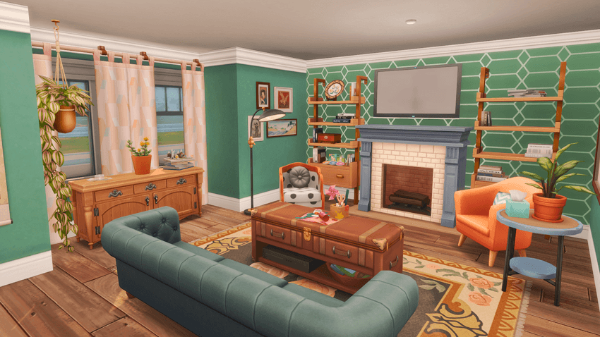 WhiteFamilyHouse14.png