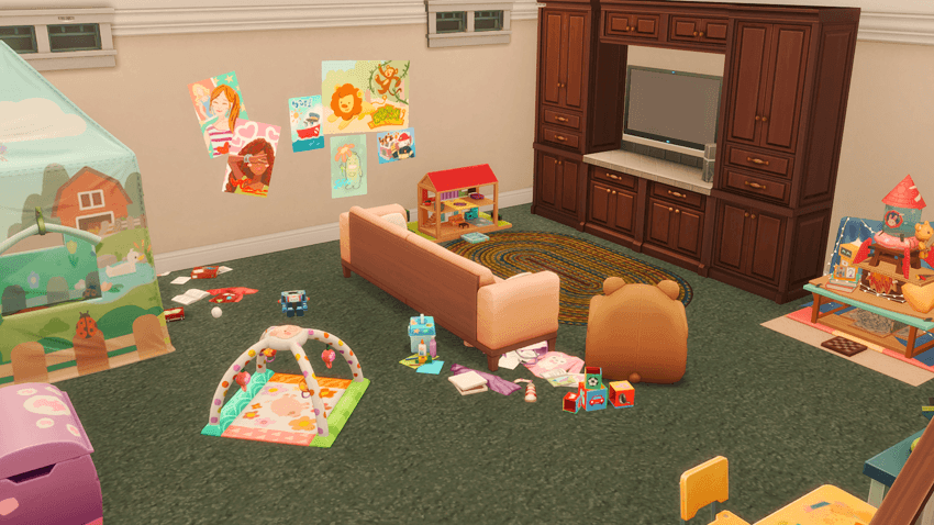 WhiteFamilyHouse16.png