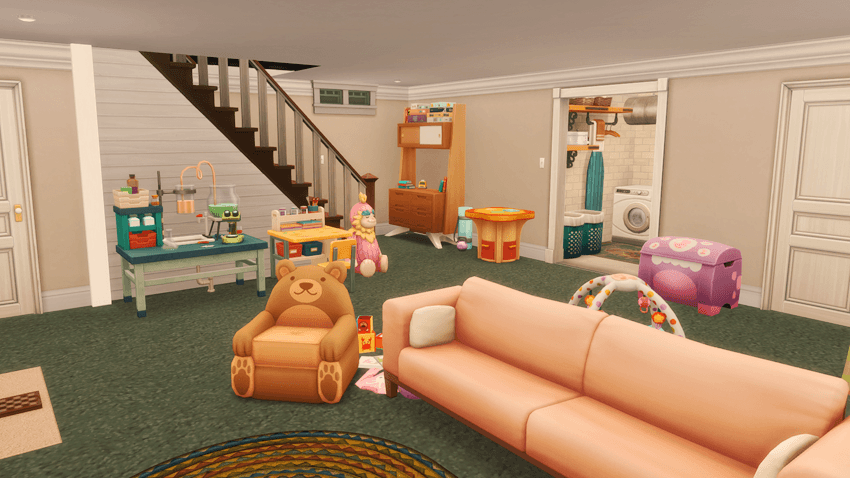 WhiteFamilyHouse17.png