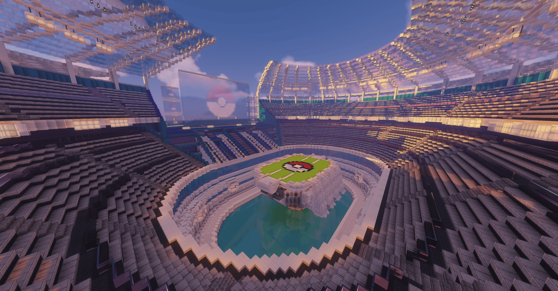 Screenshot thumbnail