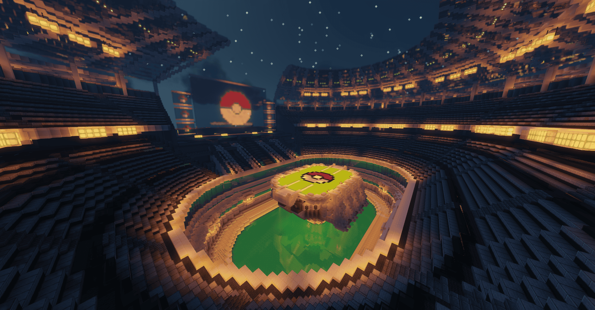Screenshot thumbnail