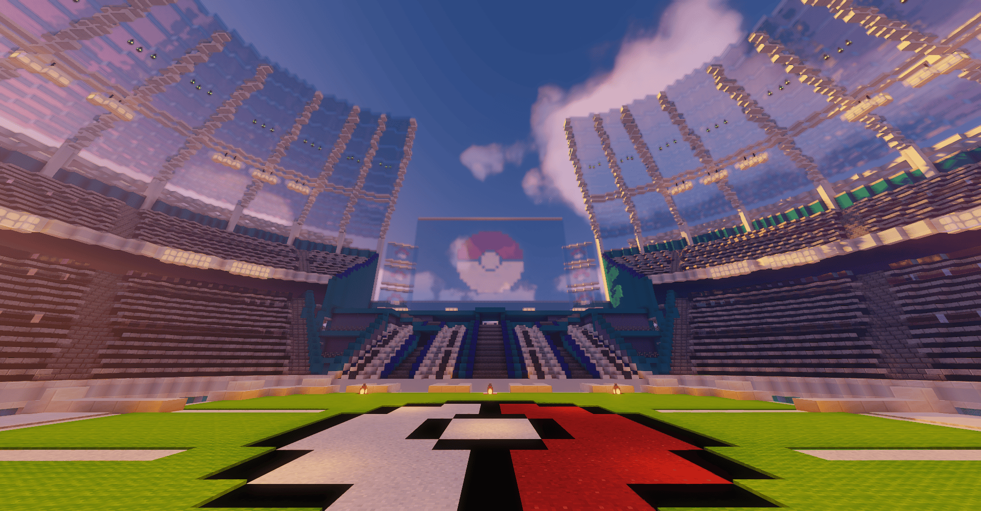 Screenshot thumbnail