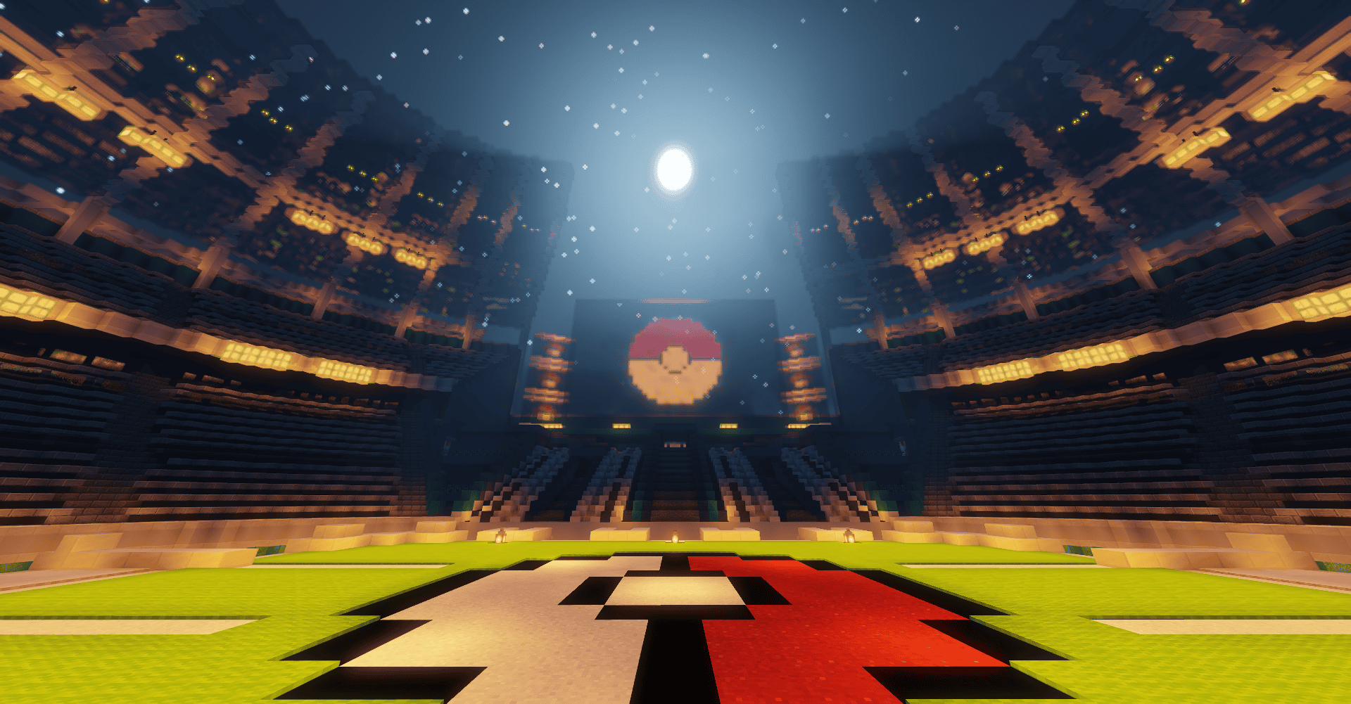 Screenshot thumbnail