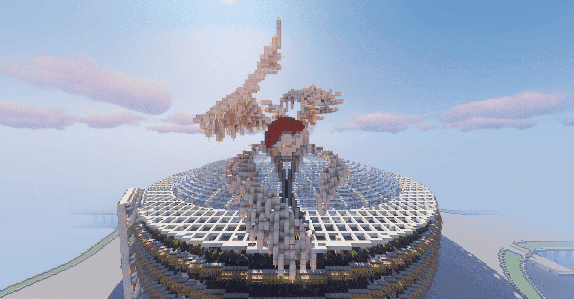 Screenshot thumbnail