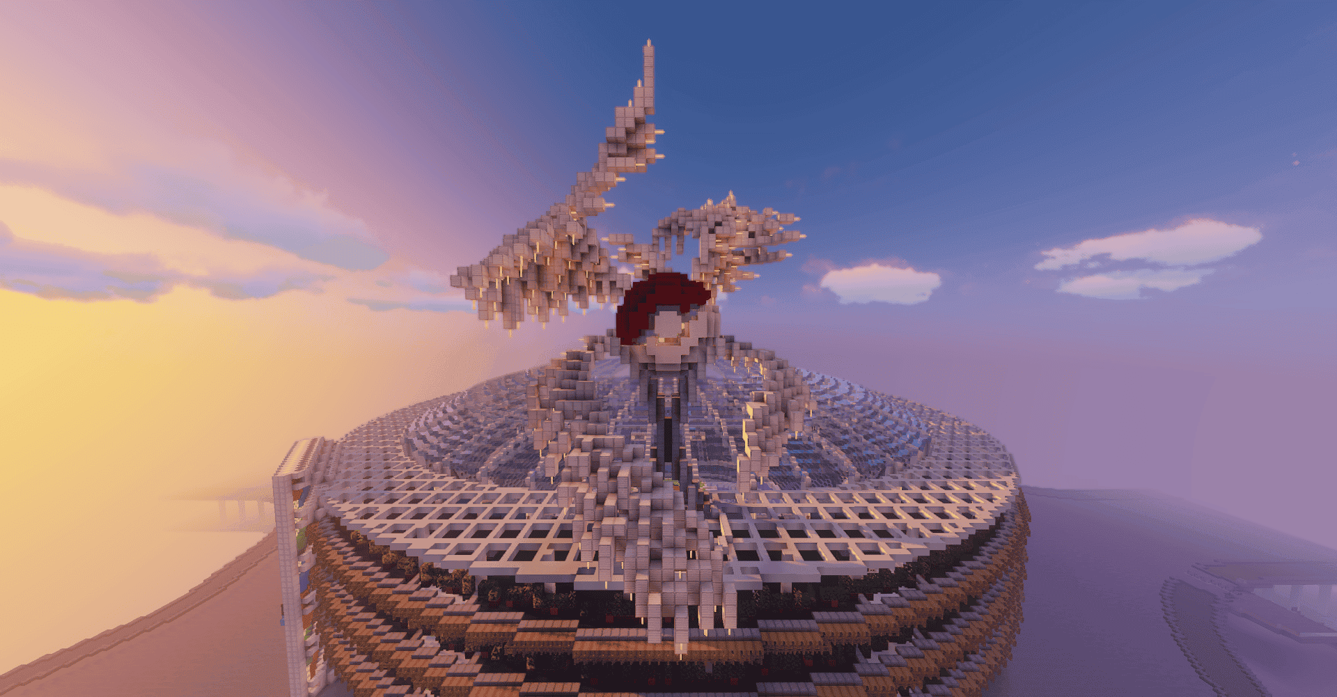 Screenshot thumbnail