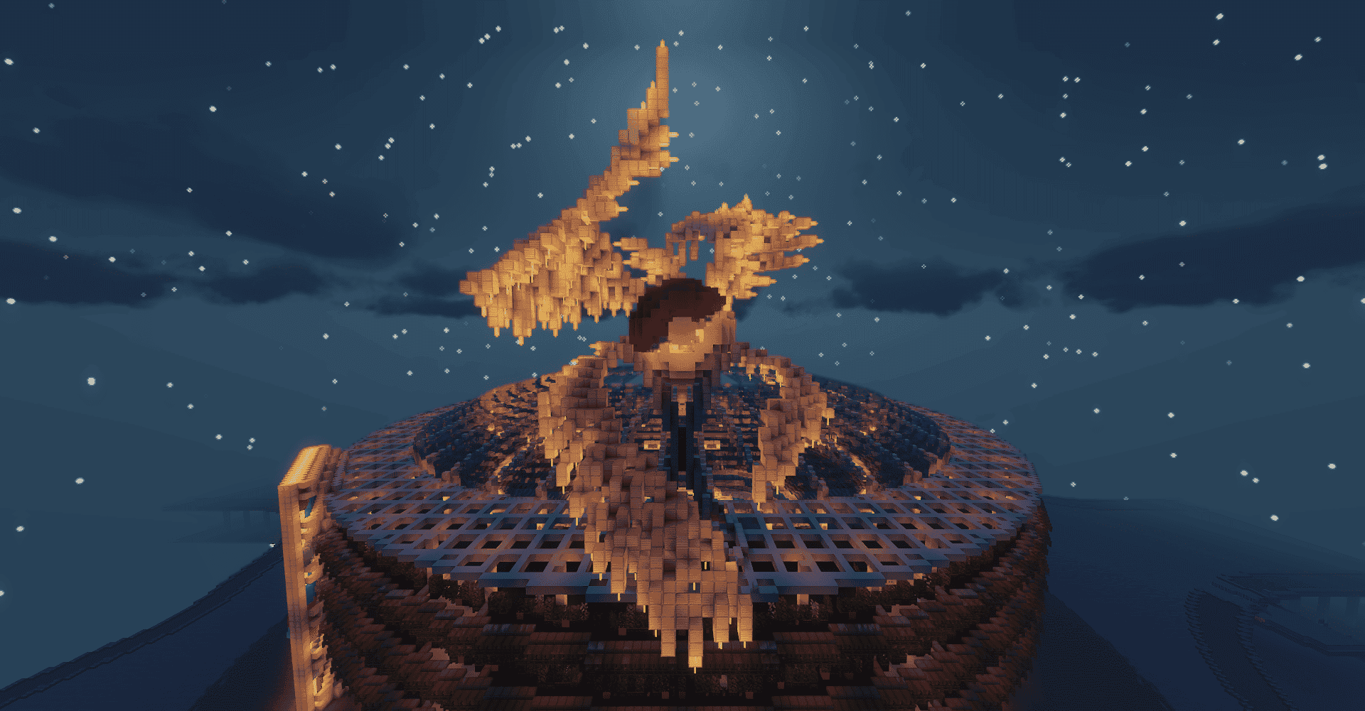 Screenshot thumbnail