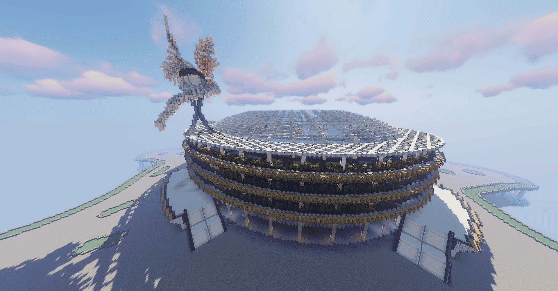 Screenshot thumbnail
